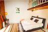 5 Bedroom House for sale in Nong Prue, Chonburi