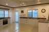 4 Bedroom House for sale in Nong Prue, Chonburi