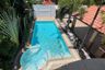 4 Bedroom House for sale in Nong Prue, Chonburi