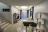 3 Bedroom Townhouse for sale in Pruksa Ville Ladkrabang - Prachapattana, Thap Yao, Bangkok