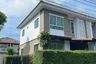 3 Bedroom Townhouse for sale in Pruksa Ville Ladkrabang - Prachapattana, Thap Yao, Bangkok