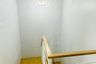 3 Bedroom Townhouse for sale in Pruksa Ville Ladkrabang - Prachapattana, Thap Yao, Bangkok