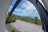 4 Bedroom Villa for sale in Bo Phut, Surat Thani
