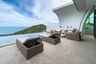 4 Bedroom Villa for sale in Bo Phut, Surat Thani