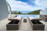 4 Bedroom Villa for sale in Bo Phut, Surat Thani