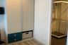 1 Bedroom Condo for sale in Centric Sea, Nong Prue, Chonburi