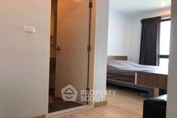2 Bedroom Condo for sale in The Niche Mono Ratchavipha, Wong Sawang, Bangkok