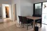 2 Bedroom Condo for sale in The Niche Mono Ratchavipha, Wong Sawang, Bangkok