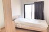 2 Bedroom Condo for sale in The Niche Mono Ratchavipha, Wong Sawang, Bangkok