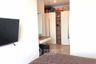 2 Bedroom Condo for sale in The Niche Mono Ratchavipha, Wong Sawang, Bangkok