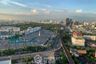 2 Bedroom Condo for sale in Ideo Phaholyothin Chatujak, Phaya Thai, Bangkok near BTS Saphan Kwai