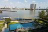 2 Bedroom Condo for sale in Rat Burana, Bangkok