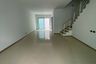 3 Bedroom Condo for sale in The Vision, Nong Prue, Chonburi