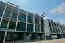 3 Bedroom Condo for sale in The Vision, Nong Prue, Chonburi