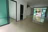 3 Bedroom Condo for sale in The Vision, Nong Prue, Chonburi