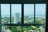 1 Bedroom Condo for sale in Lumpini Ville Naklua - Wongamat, Na Kluea, Chonburi