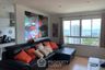 1 Bedroom Condo for sale in Lumpini Ville Naklua - Wongamat, Na Kluea, Chonburi