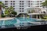 1 Bedroom Condo for sale in Elio Del Ray, Bang Chak, Bangkok near BTS Punnawithi