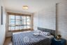 1 Bedroom Condo for sale in Elio Del Ray, Bang Chak, Bangkok near BTS Punnawithi