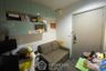 1 Bedroom Condo for sale in The Stage Taopoon Interchange, Bang Sue, Bangkok near MRT Tao Poon