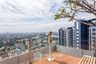 1 Bedroom Condo for sale in The Stage Taopoon Interchange, Bang Sue, Bangkok near MRT Tao Poon