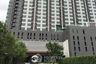 1 Bedroom Condo for sale in The Stage Taopoon Interchange, Bang Sue, Bangkok near MRT Tao Poon
