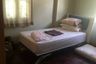 3 Bedroom House for sale in Wararom Phetkasem 81, Bang Bon, Bangkok