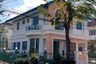 3 Bedroom House for sale in Wararom Phetkasem 81, Bang Bon, Bangkok