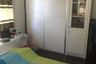 3 Bedroom House for sale in Wararom Phetkasem 81, Bang Bon, Bangkok