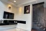 4 Bedroom House for sale in Supalai Park Phaholyothin, Chatuchak, Bangkok near MRT Phahon Yothin