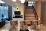 4 Bedroom House for sale in Supalai Park Phaholyothin, Chatuchak, Bangkok near MRT Phahon Yothin