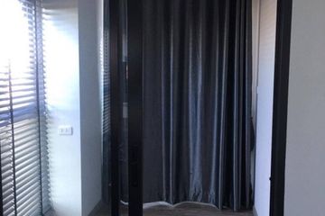 1 Bedroom Condo for sale in Rich Park Terminal @ Laksi, Anusawari, Bangkok near BTS Wat Phra Si Mahathat