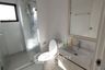 2 Bedroom Condo for sale in Thana Astoria Pinklao, Bang Yi Khan, Bangkok near MRT Bang Yi Khan