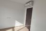 2 Bedroom Condo for sale in Thana Astoria Pinklao, Bang Yi Khan, Bangkok near MRT Bang Yi Khan