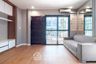 3 Bedroom Townhouse for sale in Areeya Mandarina Sukhumvit 77, Suan Luang, Bangkok near MRT Si Nut