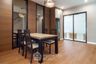 3 Bedroom Townhouse for sale in Areeya Mandarina Sukhumvit 77, Suan Luang, Bangkok near MRT Si Nut