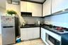 2 Bedroom Condo for sale in The Base Central Pattaya, Nong Prue, Chonburi