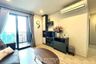2 Bedroom Condo for sale in The Base Central Pattaya, Nong Prue, Chonburi