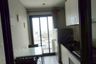 1 Bedroom Condo for sale in The Base Central Pattaya, Nong Prue, Chonburi