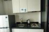 1 Bedroom Condo for sale in The Base Central Pattaya, Nong Prue, Chonburi
