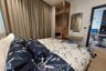 2 Bedroom Condo for sale in Edge Central Pattaya, Nong Prue, Chonburi