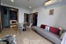 2 Bedroom Condo for sale in Edge Central Pattaya, Nong Prue, Chonburi