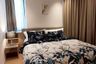 2 Bedroom Condo for sale in Edge Central Pattaya, Nong Prue, Chonburi