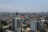 1 Bedroom Condo for sale in Centric Sea, Nong Prue, Chonburi