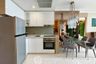 2 Bedroom Condo for sale in The Riviera Wongamat, Na Kluea, Chonburi