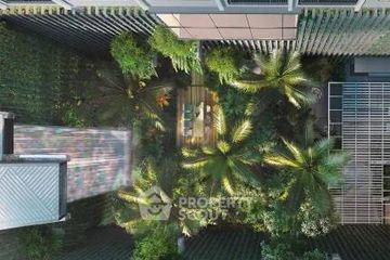 3 Bedroom Condo for sale in Ideo Sukhumvit - Rama 4, Phra Khanong, Bangkok near BTS Phra Khanong