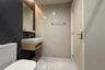 1 Bedroom Condo for sale in The Key Sathorn-Charoenraj, Bang Khlo, Bangkok near BTS Surasak