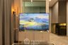 1 Bedroom Condo for sale in The Key Sathorn-Charoenraj, Bang Khlo, Bangkok near BTS Surasak
