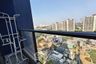 1 Bedroom Condo for sale in One 9 Five Asoke - Rama 9, Huai Khwang, Bangkok near MRT Phra Ram 9