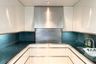 3 Bedroom Condo for sale in Sathorn 111, Thung Maha Mek, Bangkok near BTS Chong Nonsi
